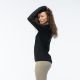 8. Women's FASENTI Sweatshirt W