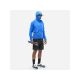 2. MILLET TRILOGY JORASSES DYN SH M black shorts