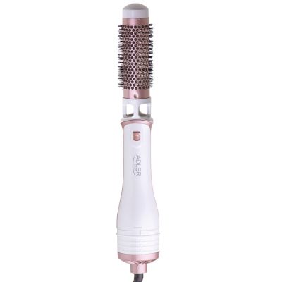 9. ADLER AD 2027 hair curler