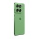 12. Motorola Edge 60 5G 12/256GB Shamrock