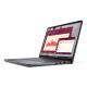 3. DELL Pro 14 PC14250 Intel Core 5 120U Laptop 35.6 cm (14") Full HD+ 16 GB DDR5-SDRAM 512 GB SSD Wi-Fi 6E (802.11ax) Windows 11 Pro Black