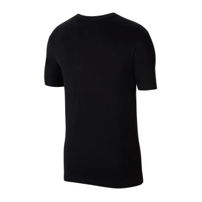 2. Nike Dri-FIT Park 20 M T-shirt CW6952-010