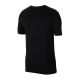 2. Nike Dri-FIT Park 20 M CW6952-010 T-shirt