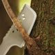 7. FISKARS Solid axe-machete