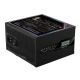 31. Gigabyte AORUS ELITE P1000W 80+ Platinum Modular PCIe 5.0 ICE Power Supply (GP-AE1000PM PG5 ICE)