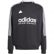 Adidas House of Tiro Fleece M IW0172 sweatshirt