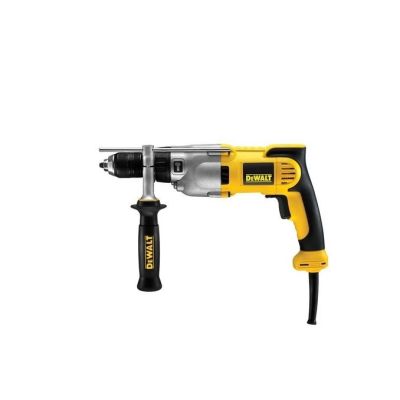 2. DeWALT DWD 522 KS 2.2 kg
