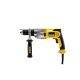 2. DeWALT DWD 522 KS 2.2 kg