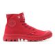 2. Palladium Pampa Hi Mono U 73089-607-M shoes