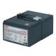 4. APC Replacement Battery Cartridge #6