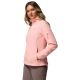 2. Columbia Fast Trek II Jacket 1465351669 Pink L