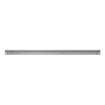 19. Lenovo Tab (no power adapter) | Plus TB351FU | 11.5-inch | Luna Gray | 2000 x 1200 pixels | MediaTek Helio G99 | 8GB | LPDDR4x Soldered | 128GB | Wi-Fi | 8MP front camera | 8MP rear camera | Bluetooth 5.2 connectivity