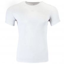 Adidas Techfit Aeroready Short Sleeve M IS7605 T-shirt