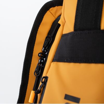3. Iguana Matriosh S Suitcase 92800664554