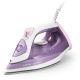 10. PHILIPS DST 3010/30 iron