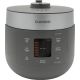 Cuckoo rice cooker 1.8l urban grey CRP-ST1009F