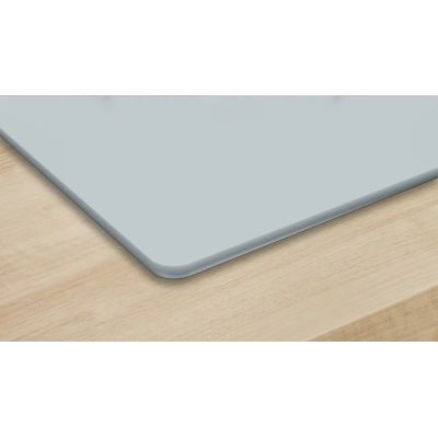 8. BOSCH PIF612BB1E induction hob