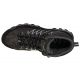 3. CMP Rigel Mid M 3Q12947-U862 shoes