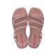 2. Ipanema Solar Sandal Fem W 26983 AK627 Sandals