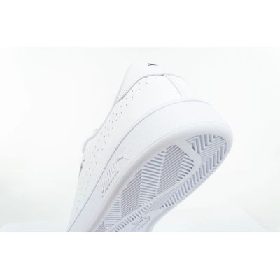 18. Puma Smash v2 W 365213 02 sports shoes