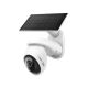 7. TP-LINK Tapo C660KIT Camera