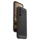 9. Spigen Rugged Armor Case for Samsung Galaxy A37 5G - Black