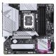 7. GIGABYTE B760M AORUS ELITE WIFI6E GEN5 Intel B760 LGA 1700 micro ATX