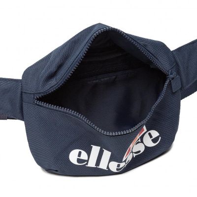 4. Ellesse Rosca Cross Body Bag SAAY0593429
