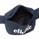 4. Ellesse Rosca Cross Body Bag SAAY0593429