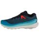 2. Salomon Ultra Glide 2 M running shoes 470425