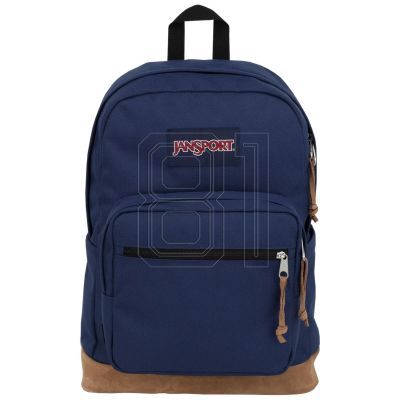 JanSport Right Pack Backpack EK0A5BAPN54 