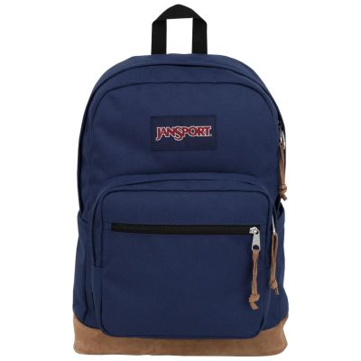 JanSport Right Pack Backpack EK0A5BAPN54 