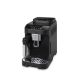 14. DeLonghi ECAM 290.61.B espresso machine