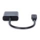 2. Digitus USB-A 3.2 Gen 1 to HDMI Graphics Adapter