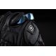 9. OGIO BACKPACK RENEGADE RSS BLACK P/N: 111059_03