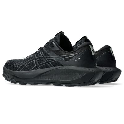 12. Asics Gel Trabuco 13 GTX M 1011B978002 shoes
