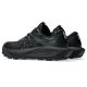 12. Asics Gel Trabuco 13 GTX M 1011B978002 shoes