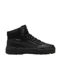 Puma Rebound Abrupt 397468 15 Men's Shoes