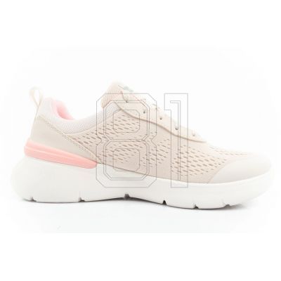 4. Skechers Air Dynamight 2.0 W 150370/NTPK shoes