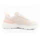 4. Skechers Air Dynamight 2.0 W 150370/NTPK shoes