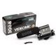 3. RODE VideoMic Rycote - Camera microphone