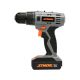 6. 18V T78972 STHOR Cordless Drill Driver
