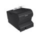 5. Epson TM-T88VII (112): USB, Ethernet, Serial, PS, Black
