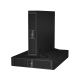 3. PowerWalker BP P72R-12x9Ah Battery Pack 9Ah 12V 10134012