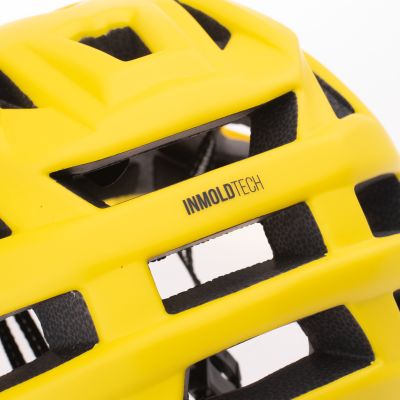 7. ENDURO helmet
