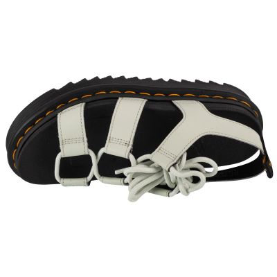 3. Dr. Martens Nartilla Hydro Sandals W DM31617763 