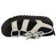3. Dr. shoes Martens Nartilla Hydro Sandals W DM31617763 