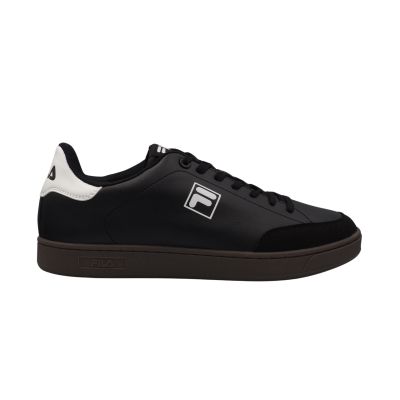 8. Fila Courtbay M FFM0365 83036 shoes