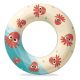 2. Inflatable ring 36014 SWIMRING 61cm