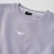 8. Hi-Tec Niase Sweatshirt W 92800621046